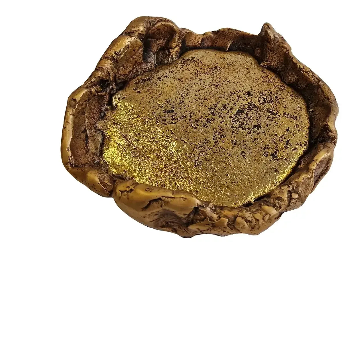 Bronze Vessel XL