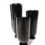 Bronze Vessels Wrap