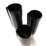 Bronze Vessels Wrap