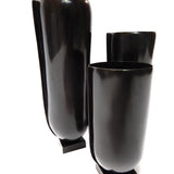 Bronze Vessels Wrap