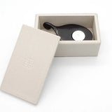 Bronze Votive With Presentation Box