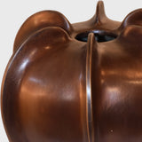 Marine Bronze Vessel 12