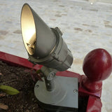 Caisse de Versailles 700mm — custom colour with electrification option