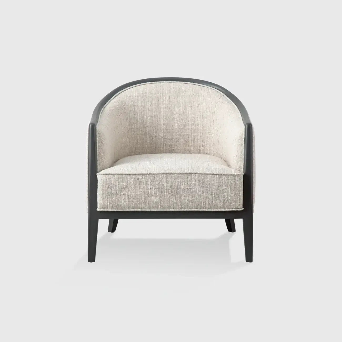 Capitano Armchair Fabric
