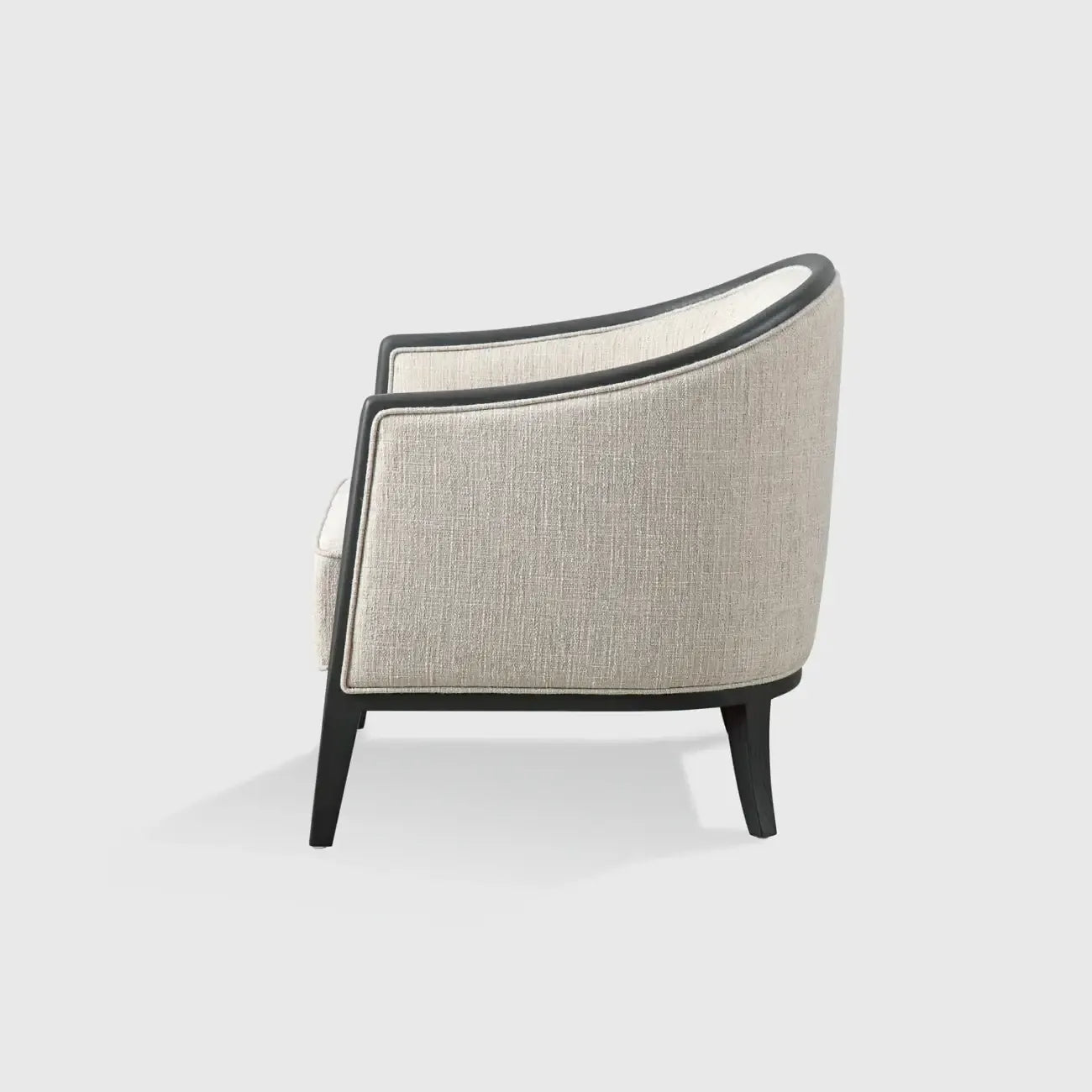 Capitano Armchair Fabric