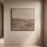 Cascade Artwork