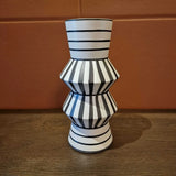 Ceramic Vessels