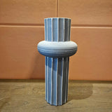 Ceramic Vessels