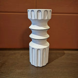 Ceramic Vessels