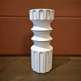 Ceramic Vessels