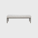 Charisma Bench Macchiato