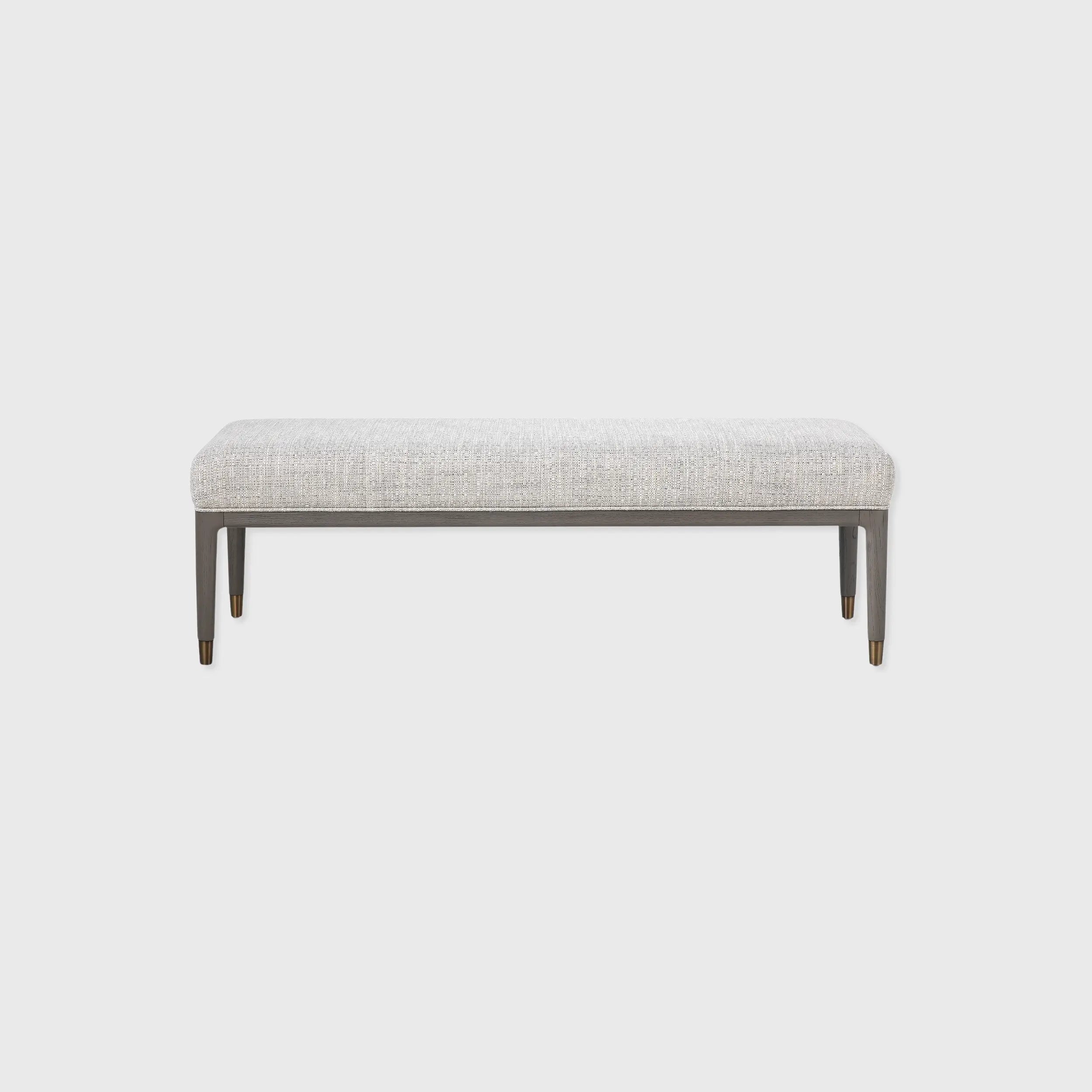Charisma Bench Macchiato