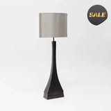 Chedi Lamp Bronze Nera