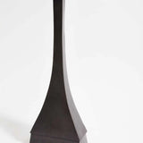 Chedi Lamp Bronze Nera