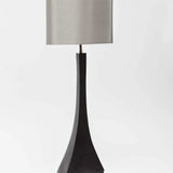 Chedi Lamp Bronze Nera
