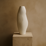 Cirql Ceramic Pot