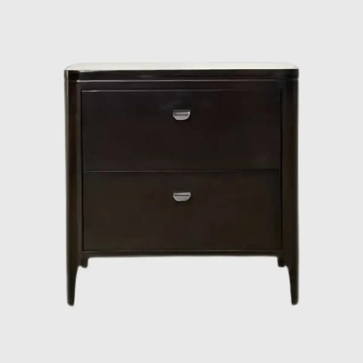 Classic Plaza Bedside