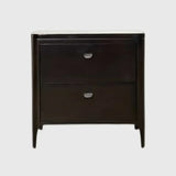 Classic Plaza Bedside