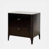 Classic Plaza Bedside