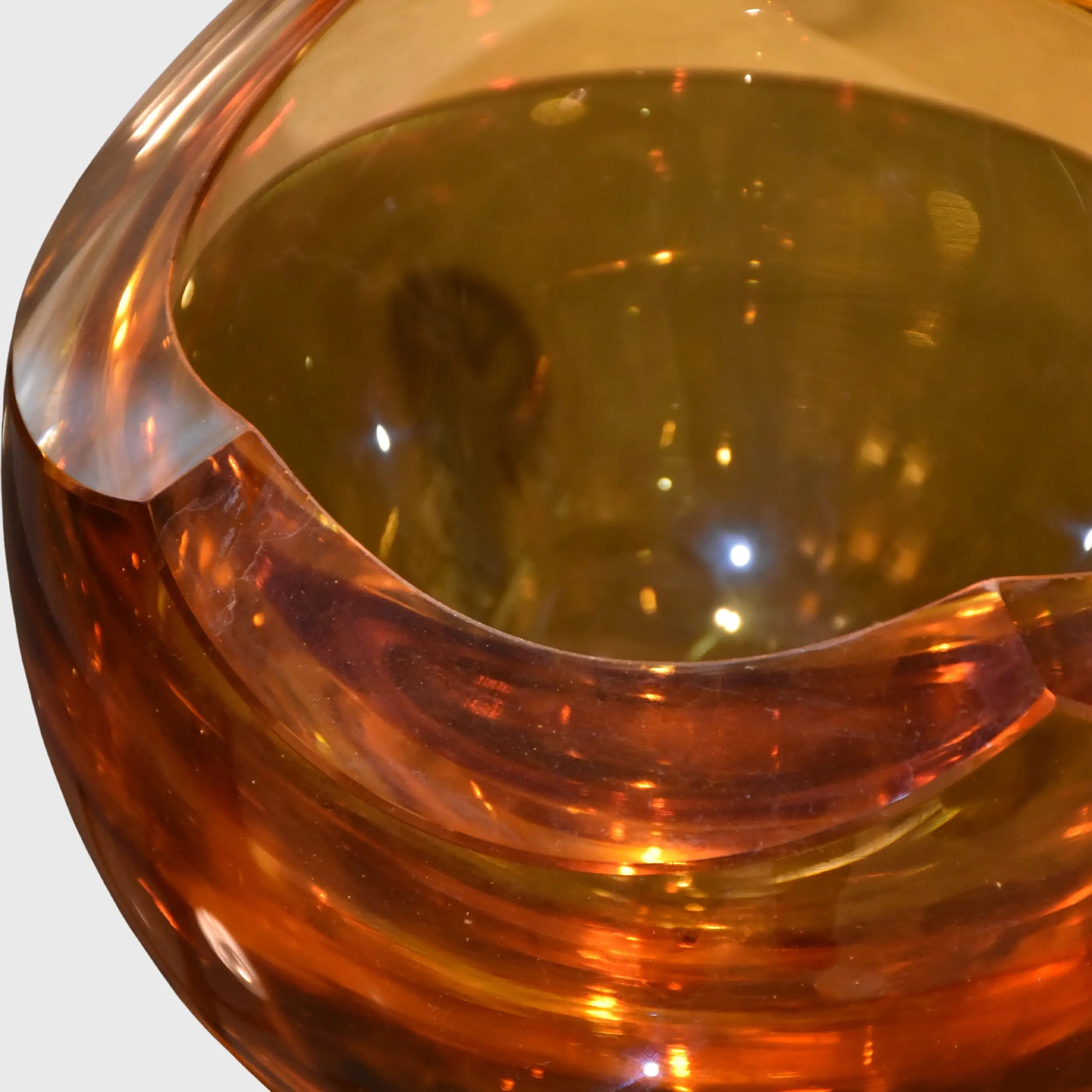 Studio Art Glass AI10041