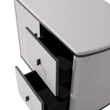 Bennett Bedside Cabinet II