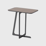 Gable Cocktail Table