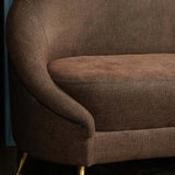 Como Sofa