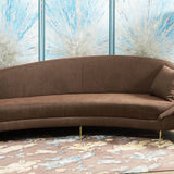 Como Sofa