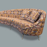 Como Sofa