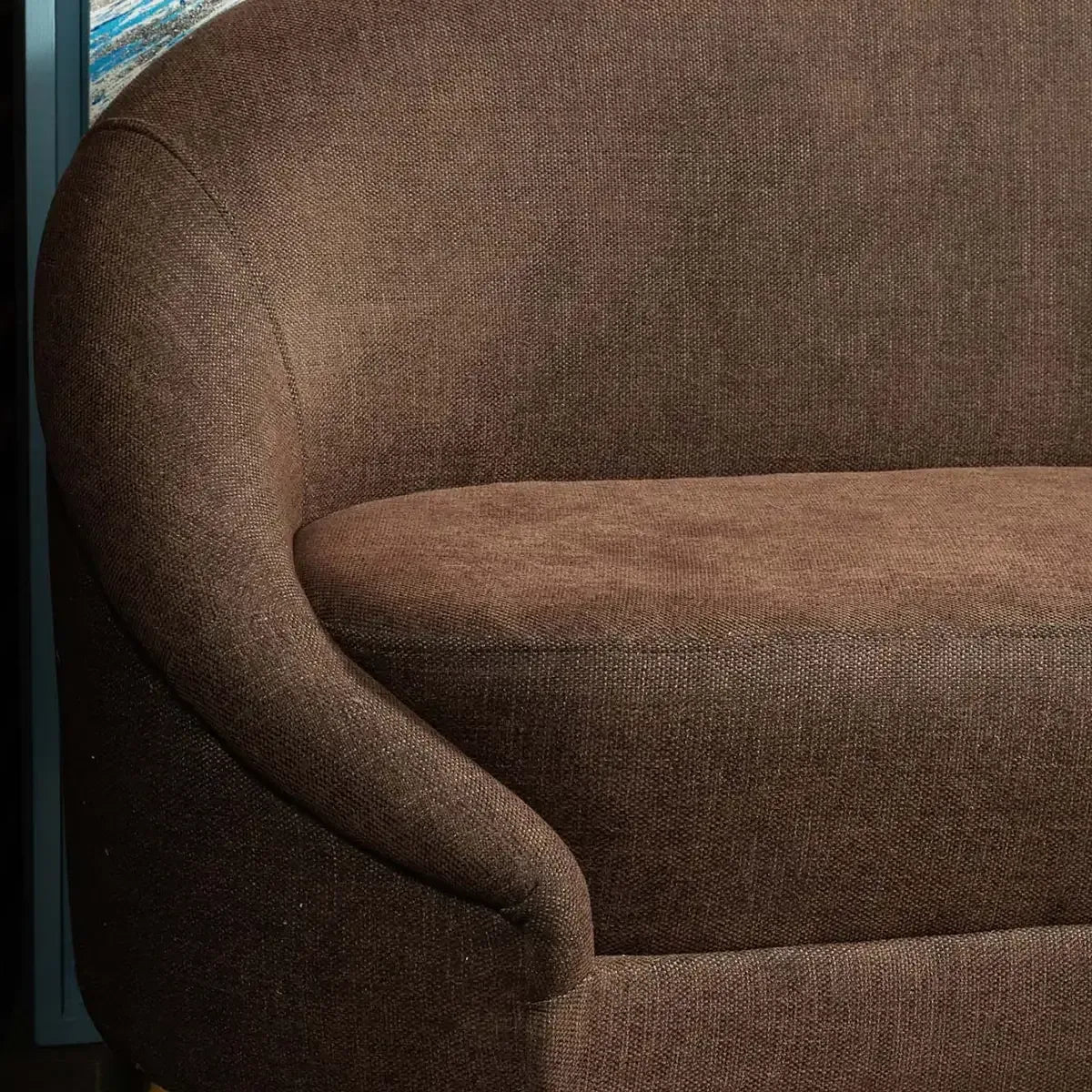 Como Sofa