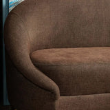 Como Sofa