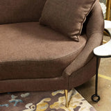 Como Sofa