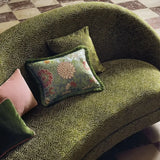 Como Sofa