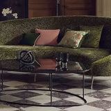 Como Sofa