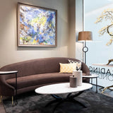 Como Sofa