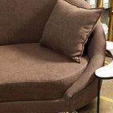 Como Sofa
