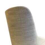 Frida II Dining Chair - Prague Weave - (Set of 2)