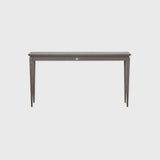 Cora Console Macchiato 140cm