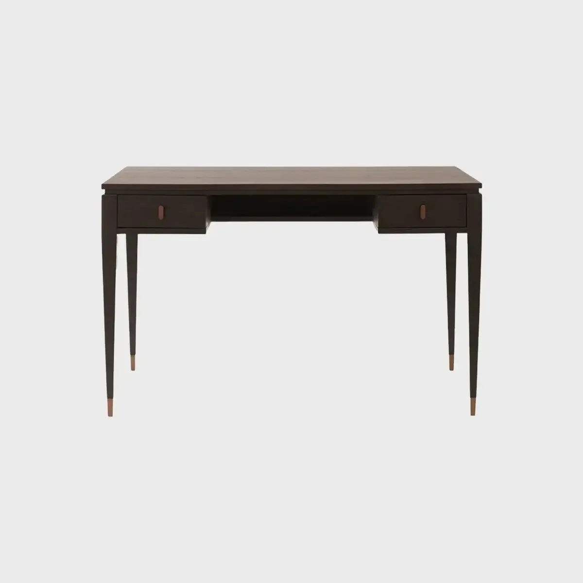 Cora Desk 120cm Espresso Oak