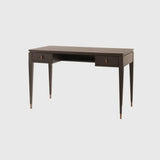 Cora Desk 120cm Espresso Oak