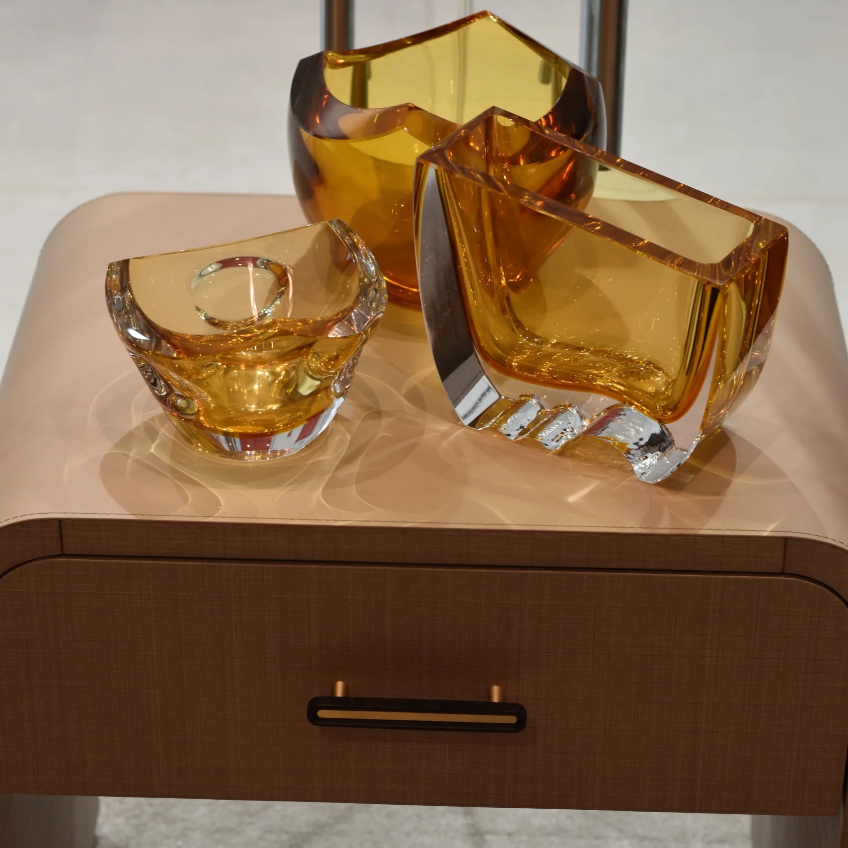 Studio Art Glass AI10029