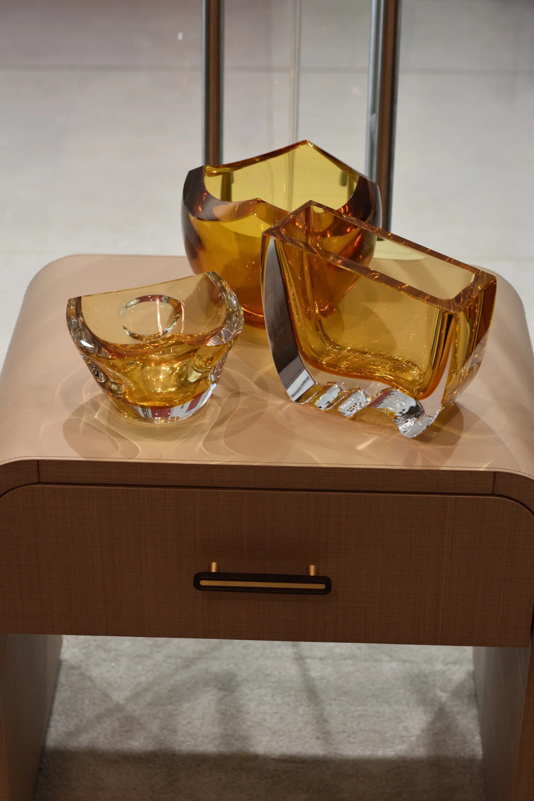 Studio Art Glass AI10029