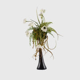 Daisy Floral Arrangement