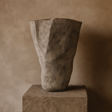 Dala Ceramic Pot
