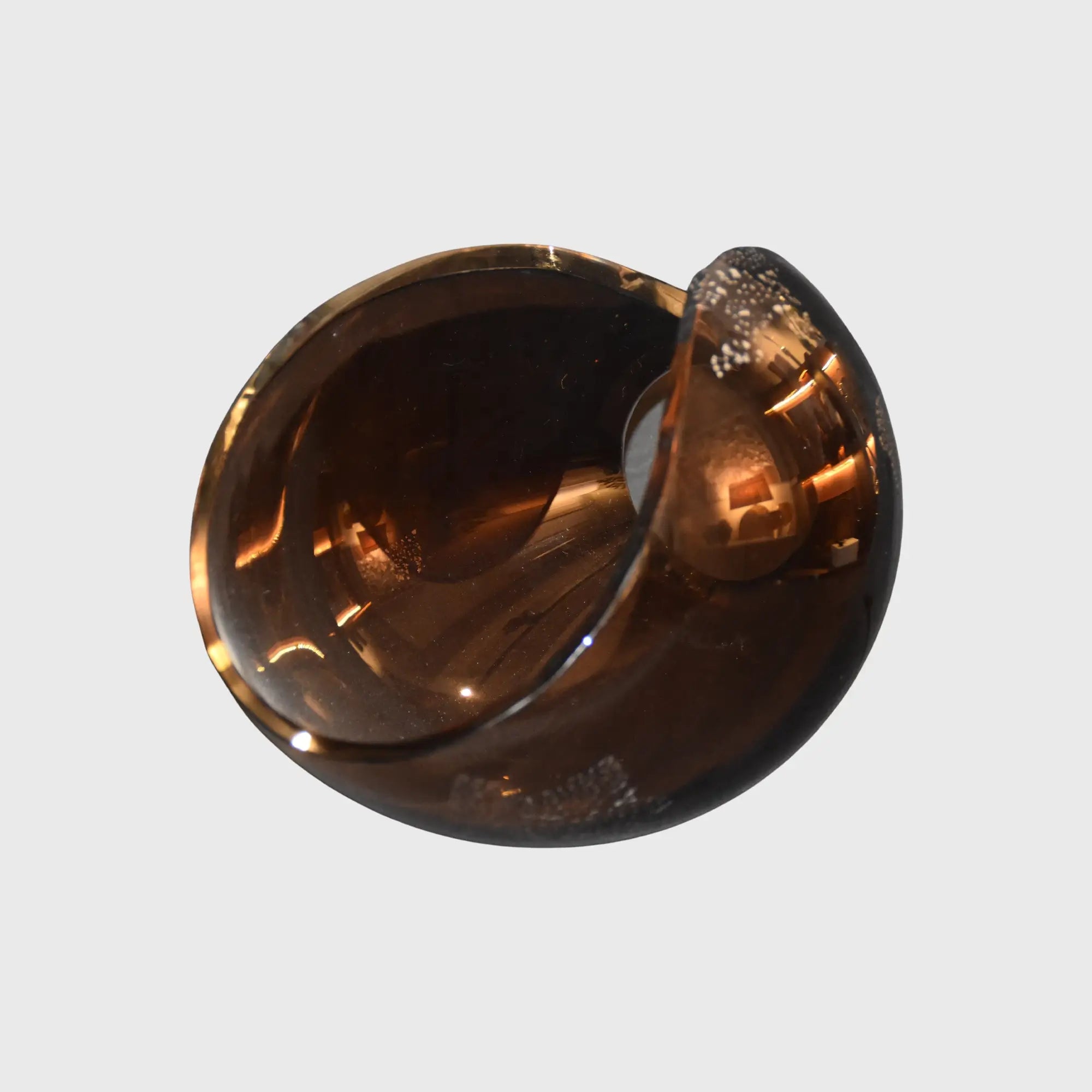 Studio Art Glass AI10050