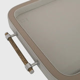 Dune Tray Grey Large