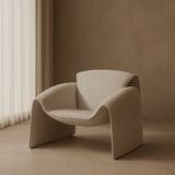 Ezra Easy Chair