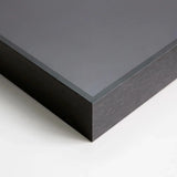 Edge of the Sea Handmade Aluminium Wall Art