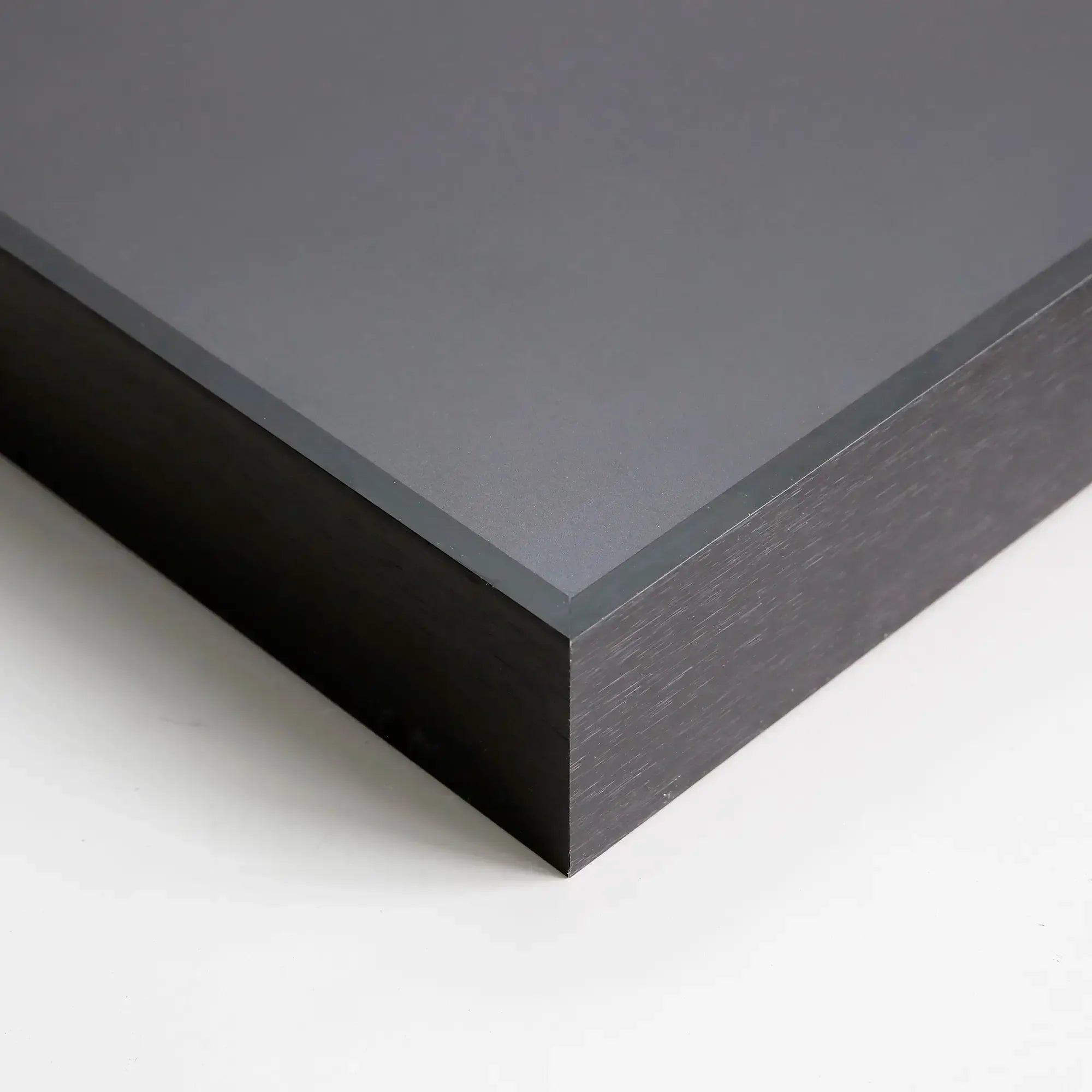 Edge of the Sea Handmade Aluminium Wall Art