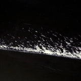 Edge of the Sea Handmade Aluminium Wall Art